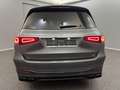 Mercedes-Benz GLS 63 AMG AMG 4M+*3xTV*4xSITZKLIMA*EXKLUSIV*PANO Grau - thumbnail 6