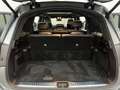 Mercedes-Benz GLS 63 AMG AMG 4M+*3xTV*4xSITZKLIMA*EXKLUSIV*PANO Grau - thumbnail 16