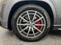 Mercedes-Benz GLS 63 AMG AMG 4M+*3xTV*4xSITZKLIMA*EXKLUSIV*PANO Grau - thumbnail 4