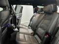 Mercedes-Benz GLS 63 AMG AMG 4M+*3xTV*4xSITZKLIMA*EXKLUSIV*PANO Grau - thumbnail 12