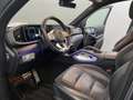 Mercedes-Benz GLS 63 AMG AMG 4M+*3xTV*4xSITZKLIMA*EXKLUSIV*PANO Grau - thumbnail 8