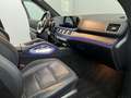 Mercedes-Benz GLS 63 AMG AMG 4M+*3xTV*4xSITZKLIMA*EXKLUSIV*PANO Grau - thumbnail 19
