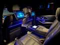 Mercedes-Benz GLS 63 AMG AMG 4M+*3xTV*4xSITZKLIMA*EXKLUSIV*PANO Grau - thumbnail 29