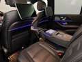 Mercedes-Benz GLS 63 AMG AMG 4M+*3xTV*4xSITZKLIMA*EXKLUSIV*PANO Grau - thumbnail 22