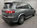 Mercedes-Benz GLS 63 AMG AMG 4M+*3xTV*4xSITZKLIMA*EXKLUSIV*PANO Grau - thumbnail 7