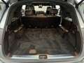 Mercedes-Benz GLS 63 AMG AMG 4M+*3xTV*4xSITZKLIMA*EXKLUSIV*PANO Grau - thumbnail 15