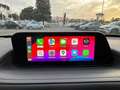 Mazda CX-30 2.0L e-Skyactiv-X M Hybrid 2WD Exceed Blu/Azzurro - thumbnail 10