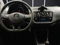 Volkswagen up! Join up 1.0 maps+more Klima Bluetooth Rojo - thumbnail 20