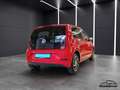 Volkswagen up! Join up 1.0 maps+more Klima Bluetooth Rojo - thumbnail 7