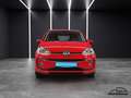 Volkswagen up! Join up 1.0 maps+more Klima Bluetooth Rojo - thumbnail 10