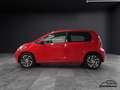 Volkswagen up! Join up 1.0 maps+more Klima Bluetooth Rojo - thumbnail 3