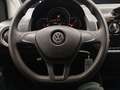Volkswagen up! Join up 1.0 maps+more Klima Bluetooth Rojo - thumbnail 18