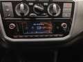 Volkswagen up! Join up 1.0 maps+more Klima Bluetooth Rojo - thumbnail 22