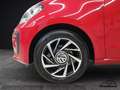 Volkswagen up! Join up 1.0 maps+more Klima Bluetooth Rojo - thumbnail 12