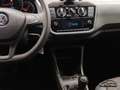 Volkswagen up! Join up 1.0 maps+more Klima Bluetooth Rojo - thumbnail 21
