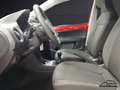 Volkswagen up! Join up 1.0 maps+more Klima Bluetooth Rojo - thumbnail 16