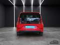 Volkswagen up! Join up 1.0 maps+more Klima Bluetooth Rojo - thumbnail 5