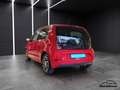 Volkswagen up! Join up 1.0 maps+more Klima Bluetooth Rojo - thumbnail 4