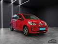 Volkswagen up! Join up 1.0 maps+more Klima Bluetooth Rojo - thumbnail 9