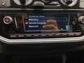 Volkswagen up! Join up 1.0 maps+more Klima Bluetooth Rojo - thumbnail 23