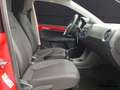 Volkswagen up! Join up 1.0 maps+more Klima Bluetooth Rojo - thumbnail 13