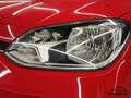 Volkswagen up! Join up 1.0 maps+more Klima Bluetooth Rojo - thumbnail 11