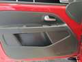 Volkswagen up! Join up 1.0 maps+more Klima Bluetooth Rojo - thumbnail 17
