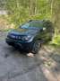 Dacia Duster Journey+ Blue dCi 115 4WD Grau - thumbnail 1