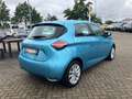 Renault ZOE Experience 110 CCS inkl. Batterie Bleu - thumbnail 3