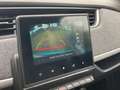 Renault ZOE Experience 110 CCS inkl. Batterie Bleu - thumbnail 12