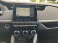 Renault ZOE Experience 110 CCS inkl. Batterie Bleu - thumbnail 10