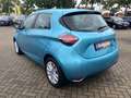 Renault ZOE Experience 110 CCS inkl. Batterie Bleu - thumbnail 4