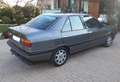 Lancia Dedra 1.6 ie Šedá - thumbnail 3