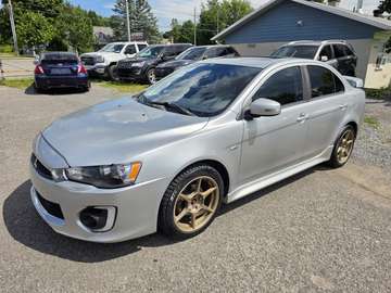 LIMITED, 122 910KM!, AUTOMATIQUE