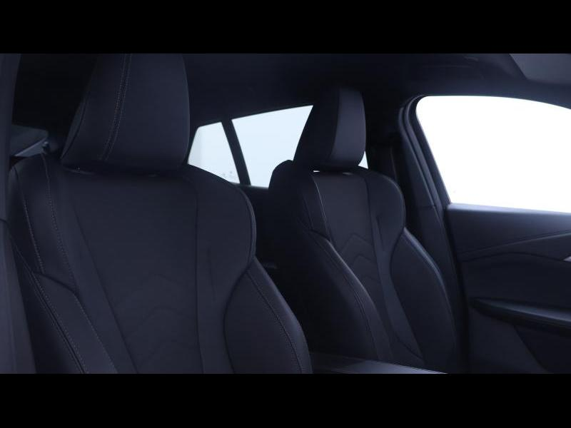 BMW X2 sDrive 18d M Sport Pro Steptronic — photo 13