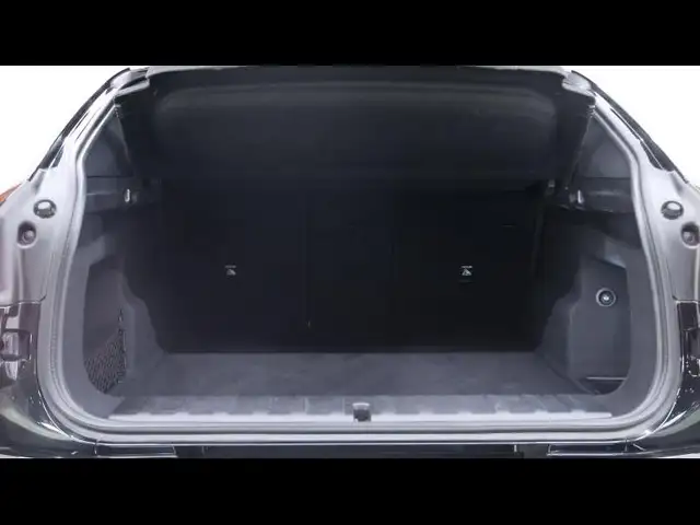 BMW X2 view 7