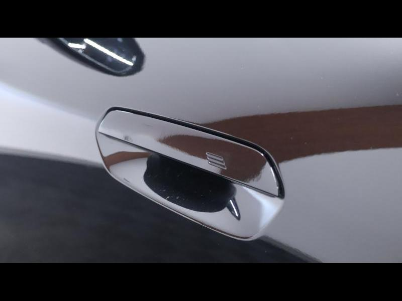 BMW X2 sDrive 18d M Sport Pro Steptronic — photo 29