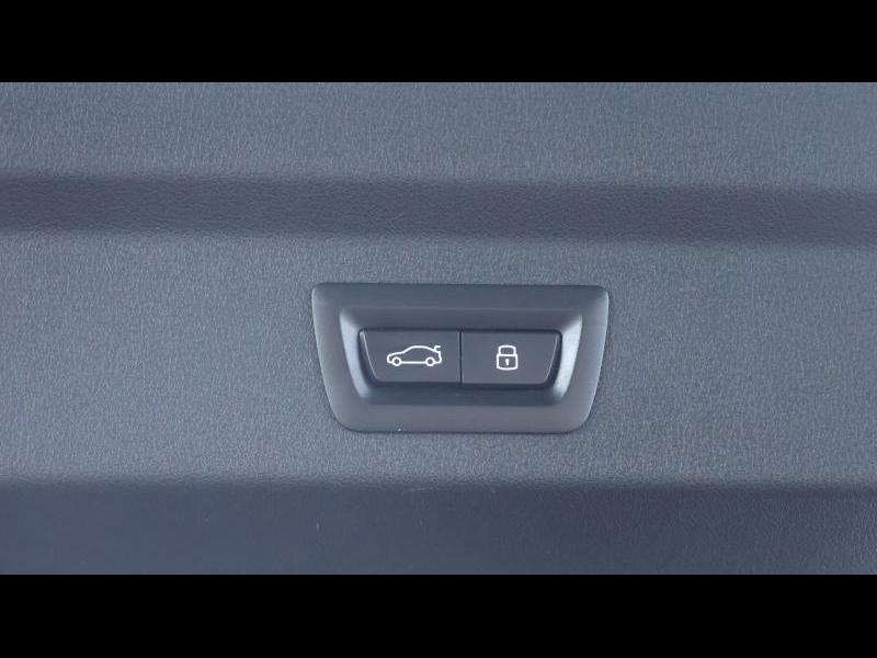 BMW X2 sDrive 18d M Sport Pro Steptronic — photo 32