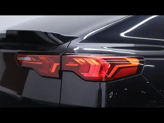 BMW X2 view 9