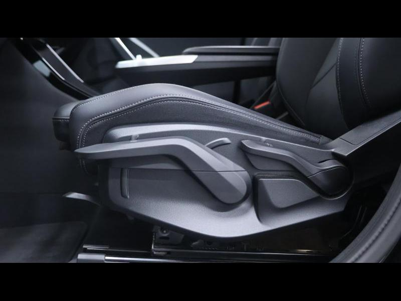 BMW X2 sDrive 18d M Sport Pro Steptronic — photo 28