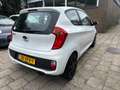 Kia Picanto 1.0 CVVT Comfort Pack Wit - thumbnail 4