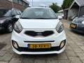 Kia Picanto 1.0 CVVT Comfort Pack Wit - thumbnail 2