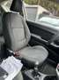 Kia Picanto 1.0 CVVT Comfort Pack Wit - thumbnail 14