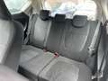 Kia Picanto 1.0 CVVT Comfort Pack Wit - thumbnail 9