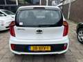 Kia Picanto 1.0 CVVT Comfort Pack Wit - thumbnail 5