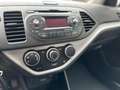 Kia Picanto 1.0 CVVT Comfort Pack Wit - thumbnail 8