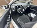Kia Picanto 1.0 CVVT Comfort Pack Wit - thumbnail 7