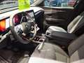 Renault Scenic E-Tech 220 Long Range Techno Noir - thumbnail 7