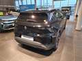 Renault Scenic E-Tech 220 Long Range Techno Noir - thumbnail 3