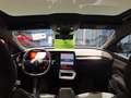 Renault Scenic E-Tech 220 Long Range Techno Noir - thumbnail 8